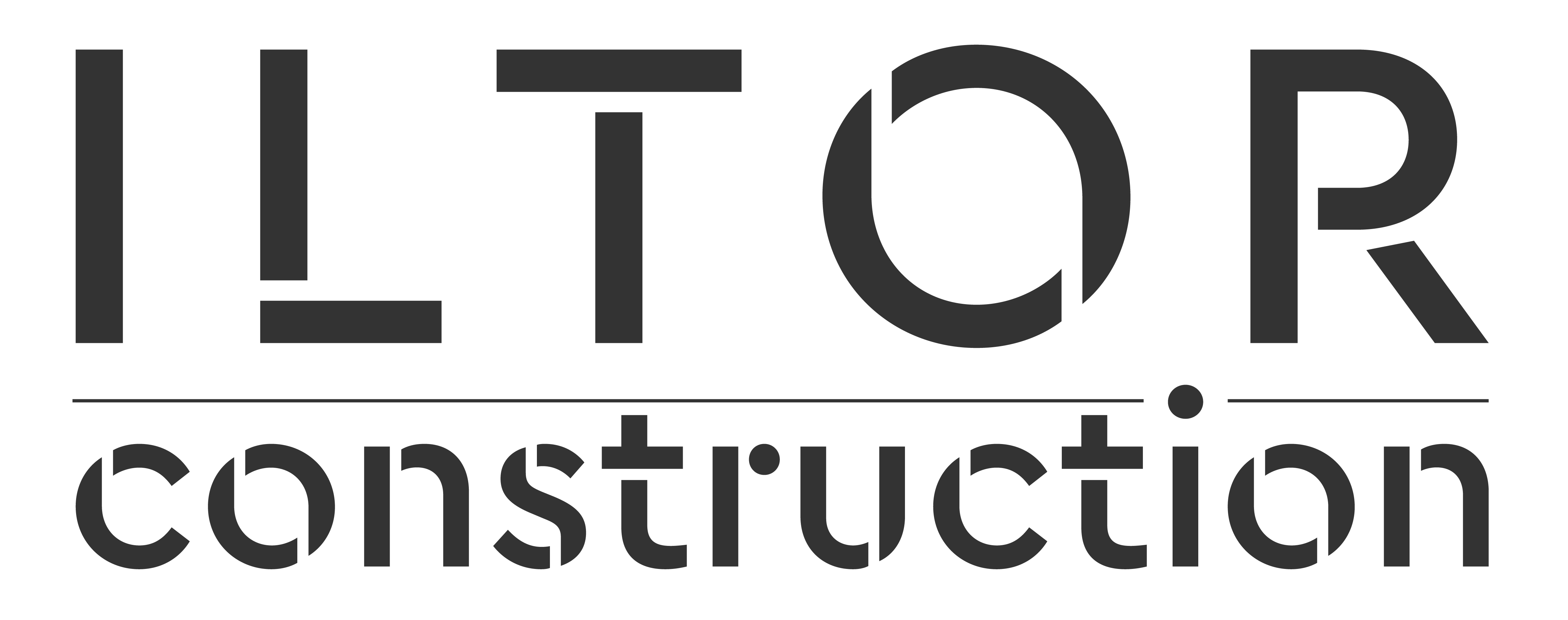 ILTOR Construction