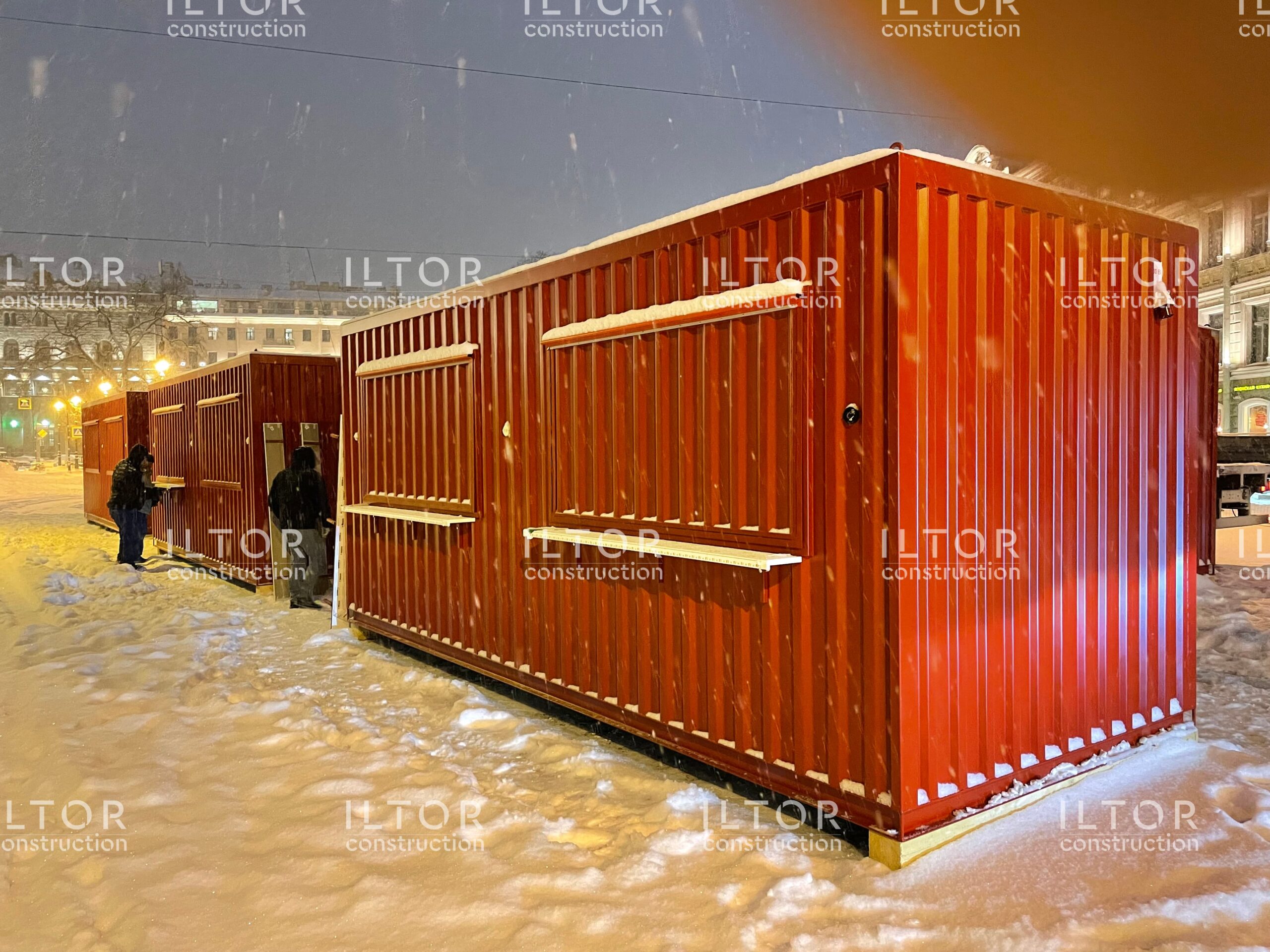 Торговые-контейнеры-для-Рождественской-Ярмарки_16-1
